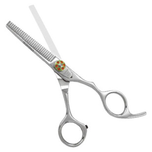 Professional Razor Edge Shears